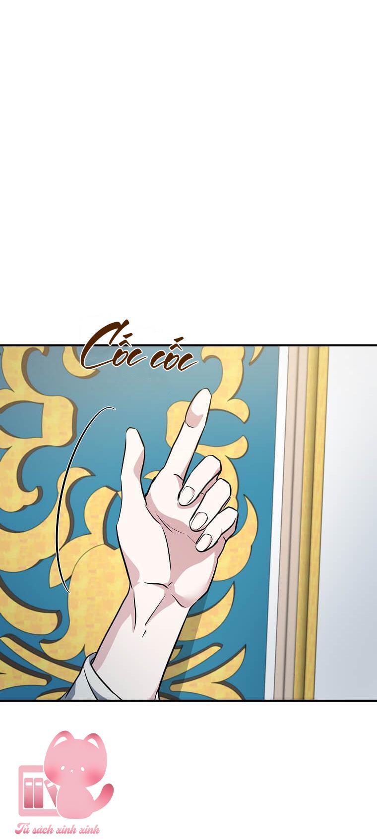 Ác Nữ Trùng Sinh - Chap 125