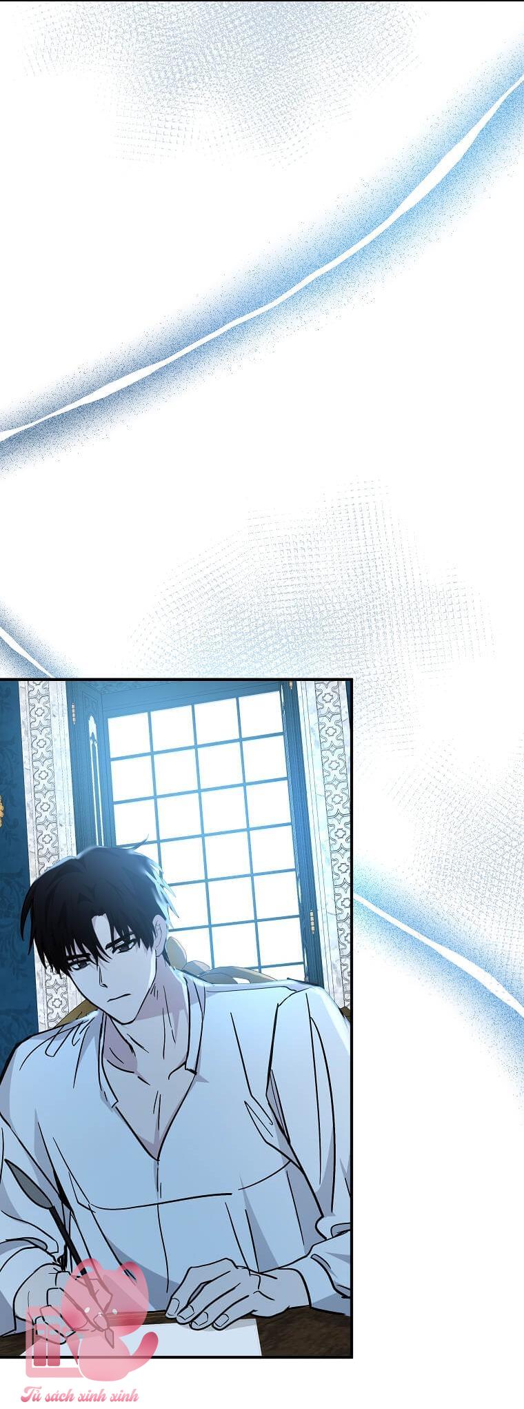 Ác Nữ Trùng Sinh - Chap 126