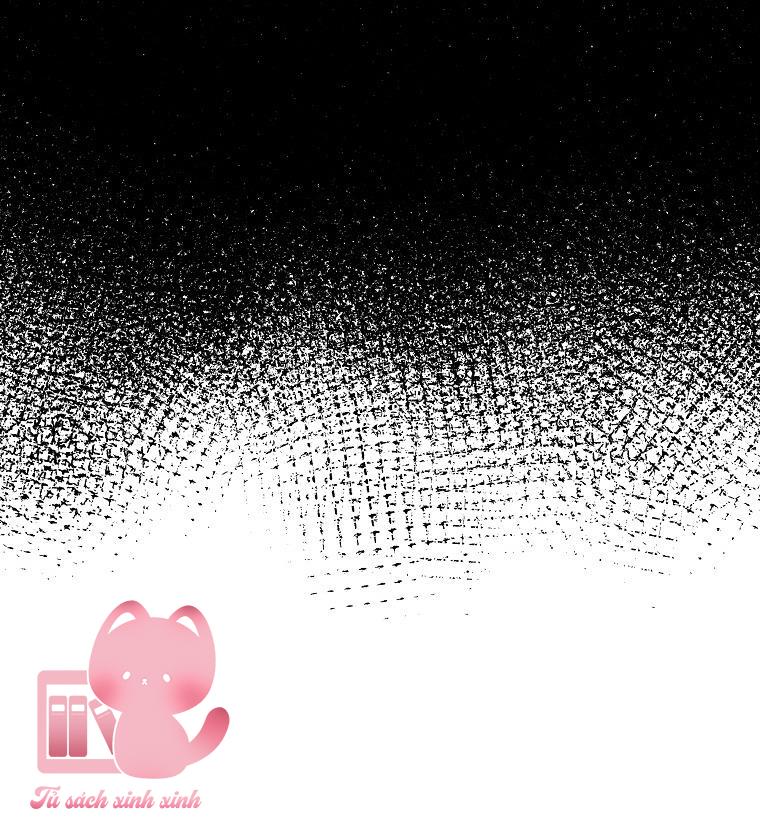 Ác Nữ Trùng Sinh - Chap 126