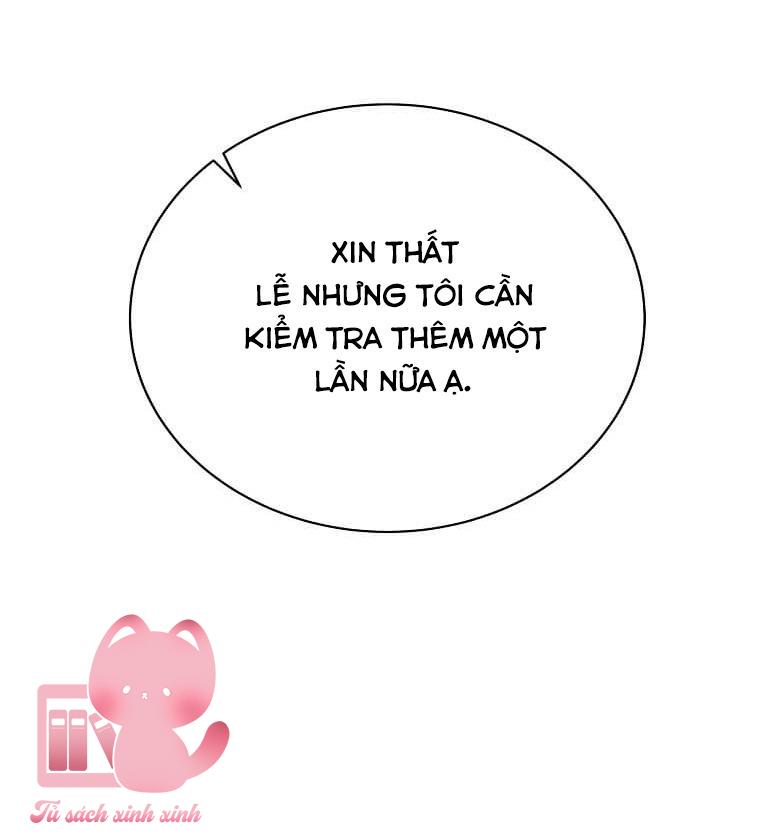 Ác Nữ Trùng Sinh - Chap 126