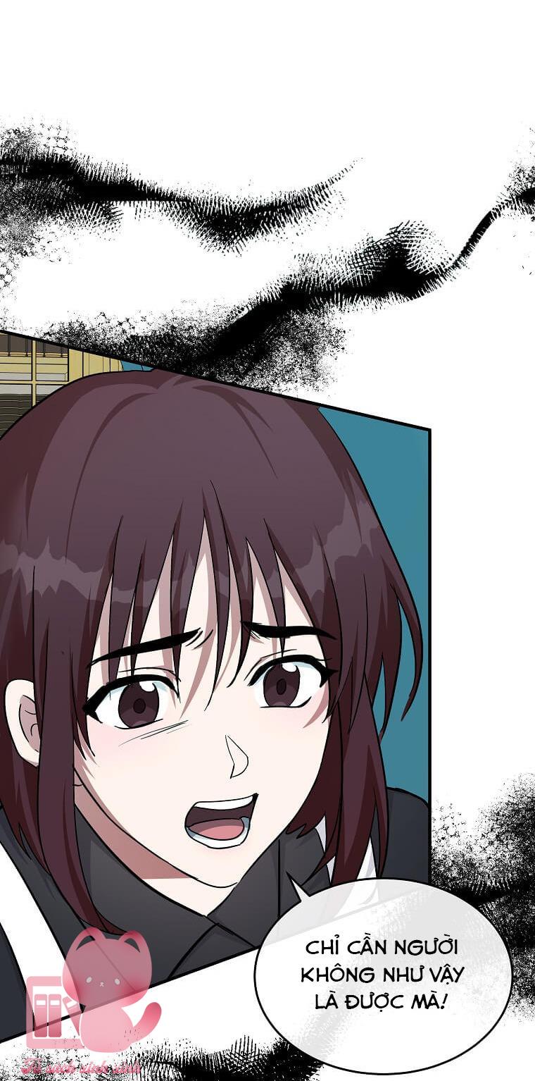 Ác Nữ Trùng Sinh - Chap 127