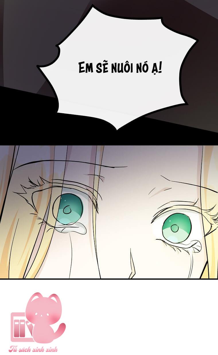 Ác Nữ Trùng Sinh - Chap 127