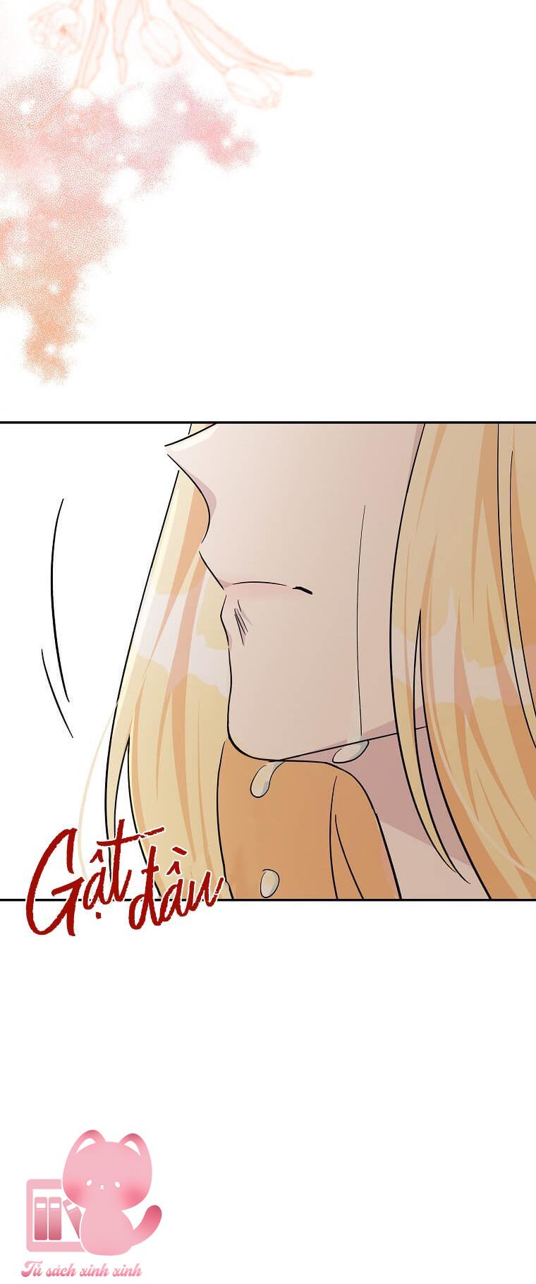 Ác Nữ Trùng Sinh - Chap 127