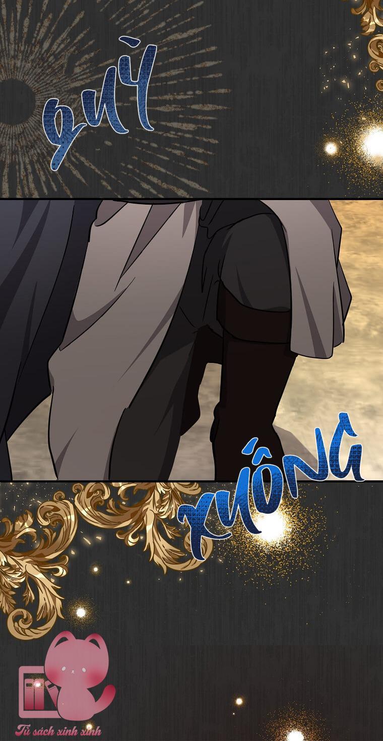 Ác Nữ Trùng Sinh - Chap 127