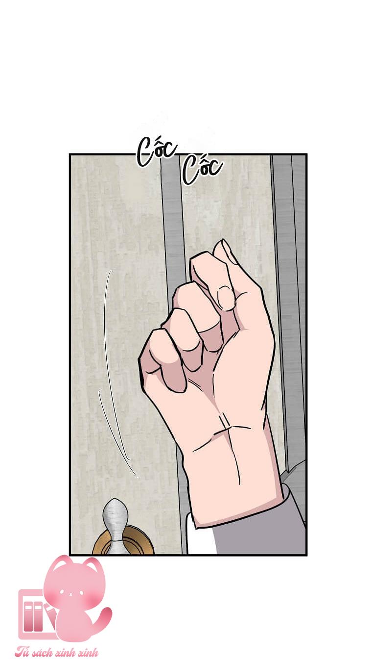 Ác Nữ Trùng Sinh - Chap 127