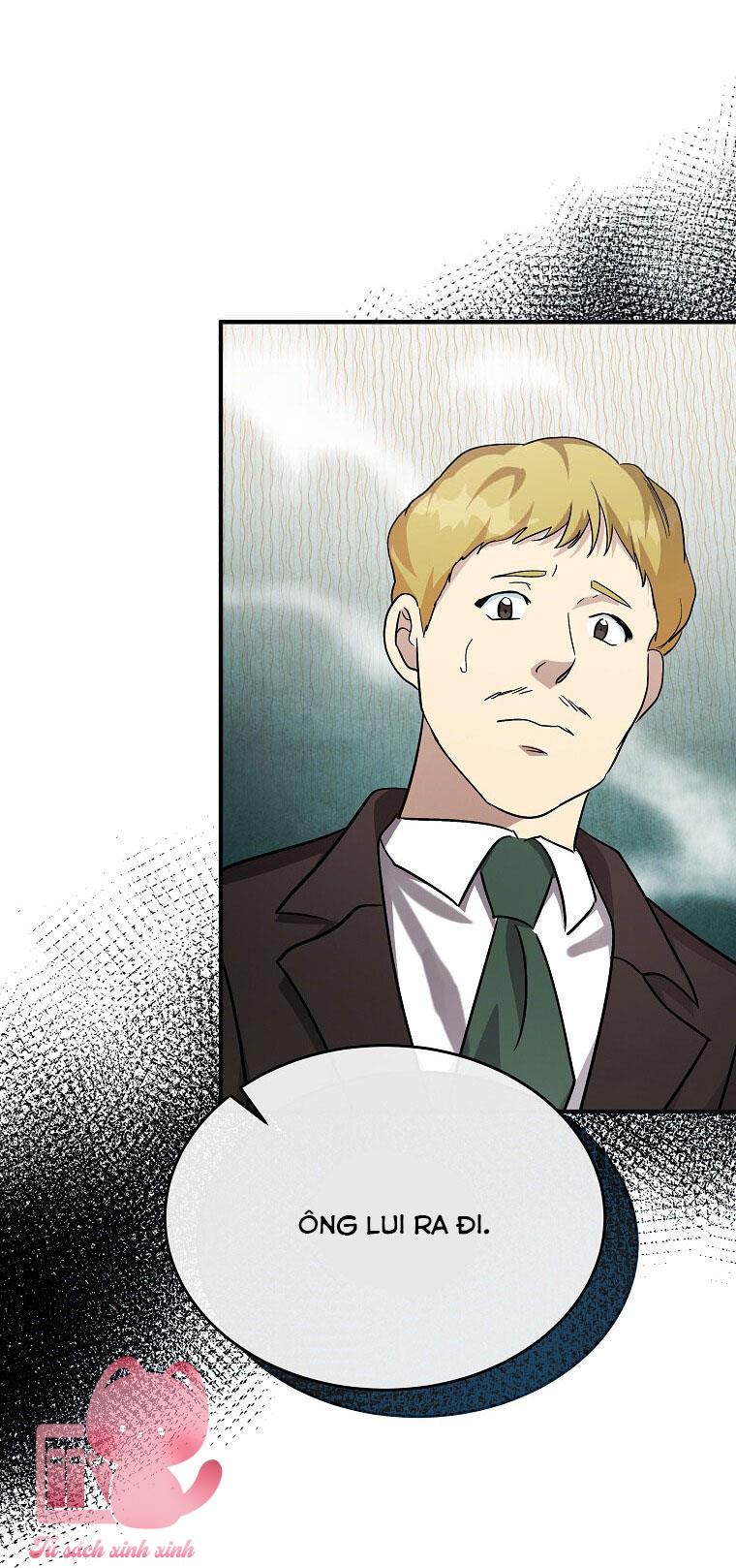 Ác Nữ Trùng Sinh - Chap 127