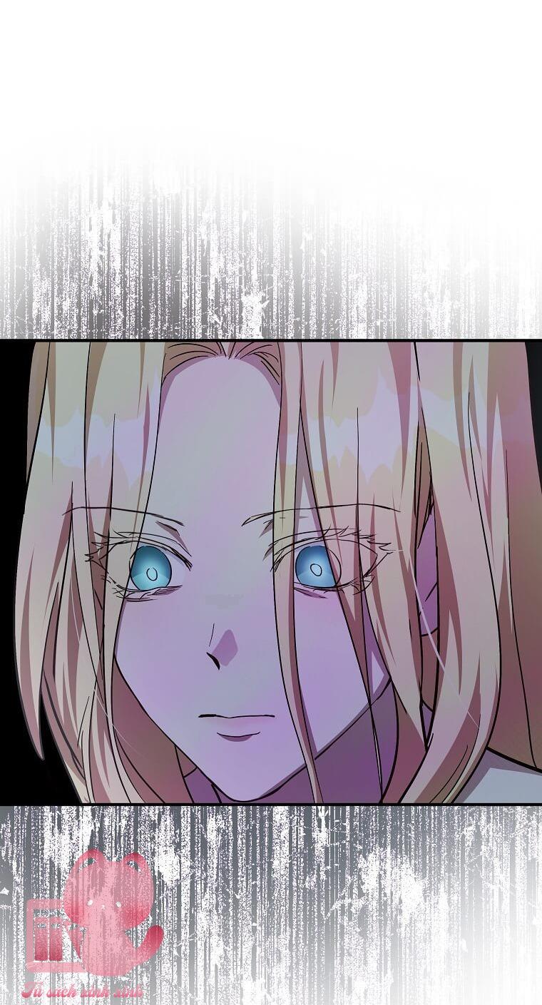 Ác Nữ Trùng Sinh - Chap 127