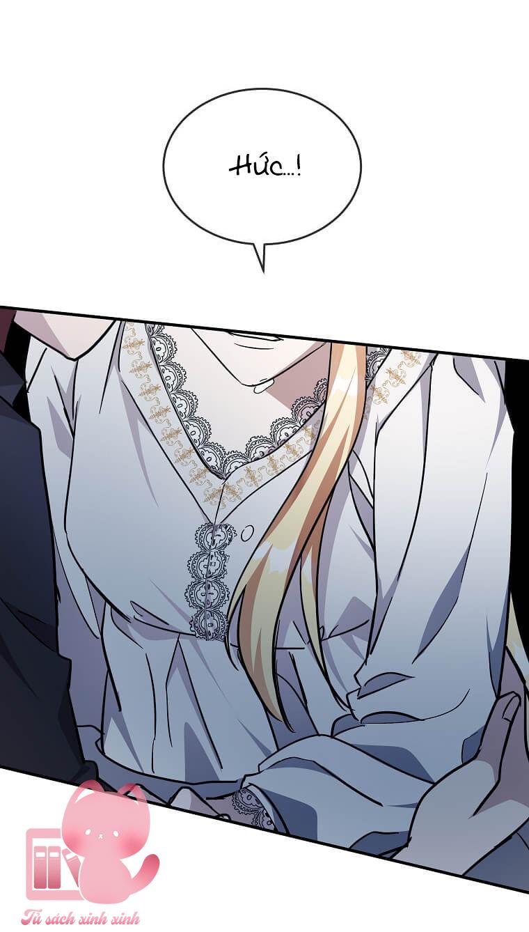 Ác Nữ Trùng Sinh - Chap 128