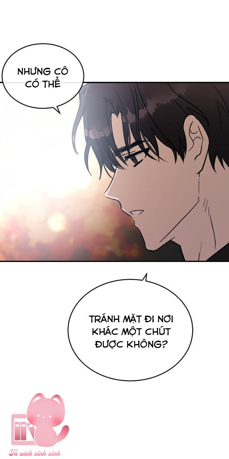 Ác Nữ Trùng Sinh - Chap 128