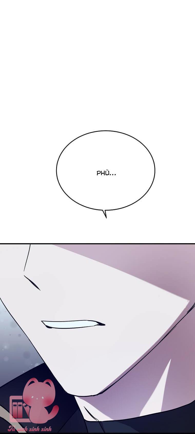 Ác Nữ Trùng Sinh - Chap 128