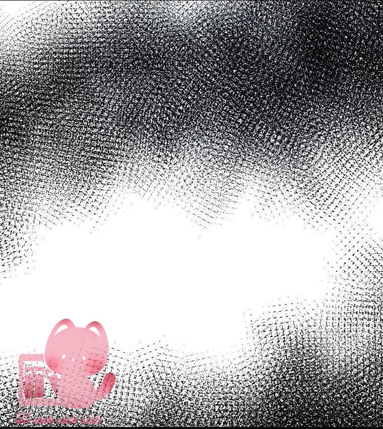 Ác Nữ Trùng Sinh - Chap 128