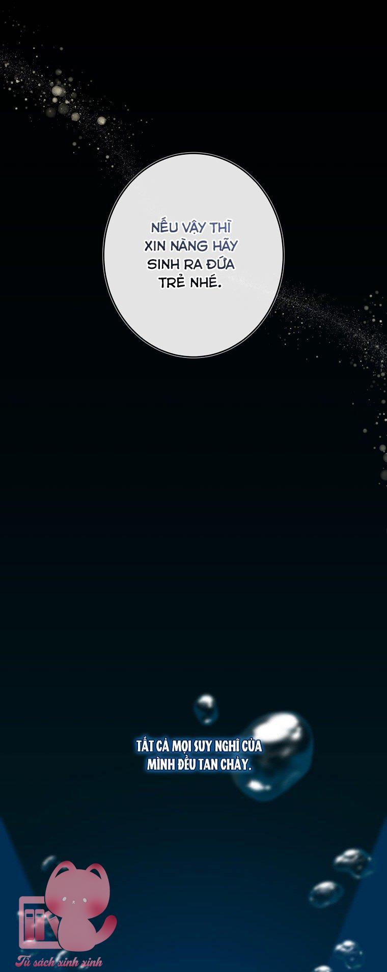 Ác Nữ Trùng Sinh - Chap 129