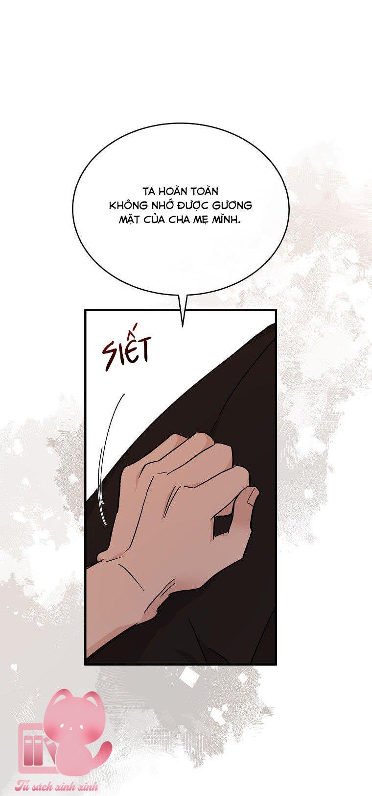 Ác Nữ Trùng Sinh - Chap 129