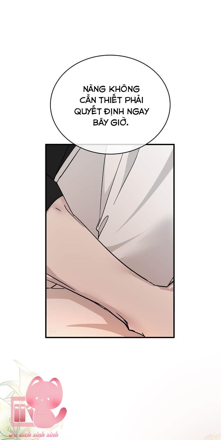 Ác Nữ Trùng Sinh - Chap 129