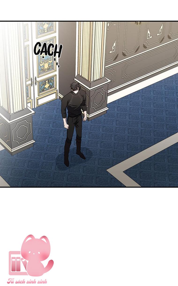 Ác Nữ Trùng Sinh - Chap 129