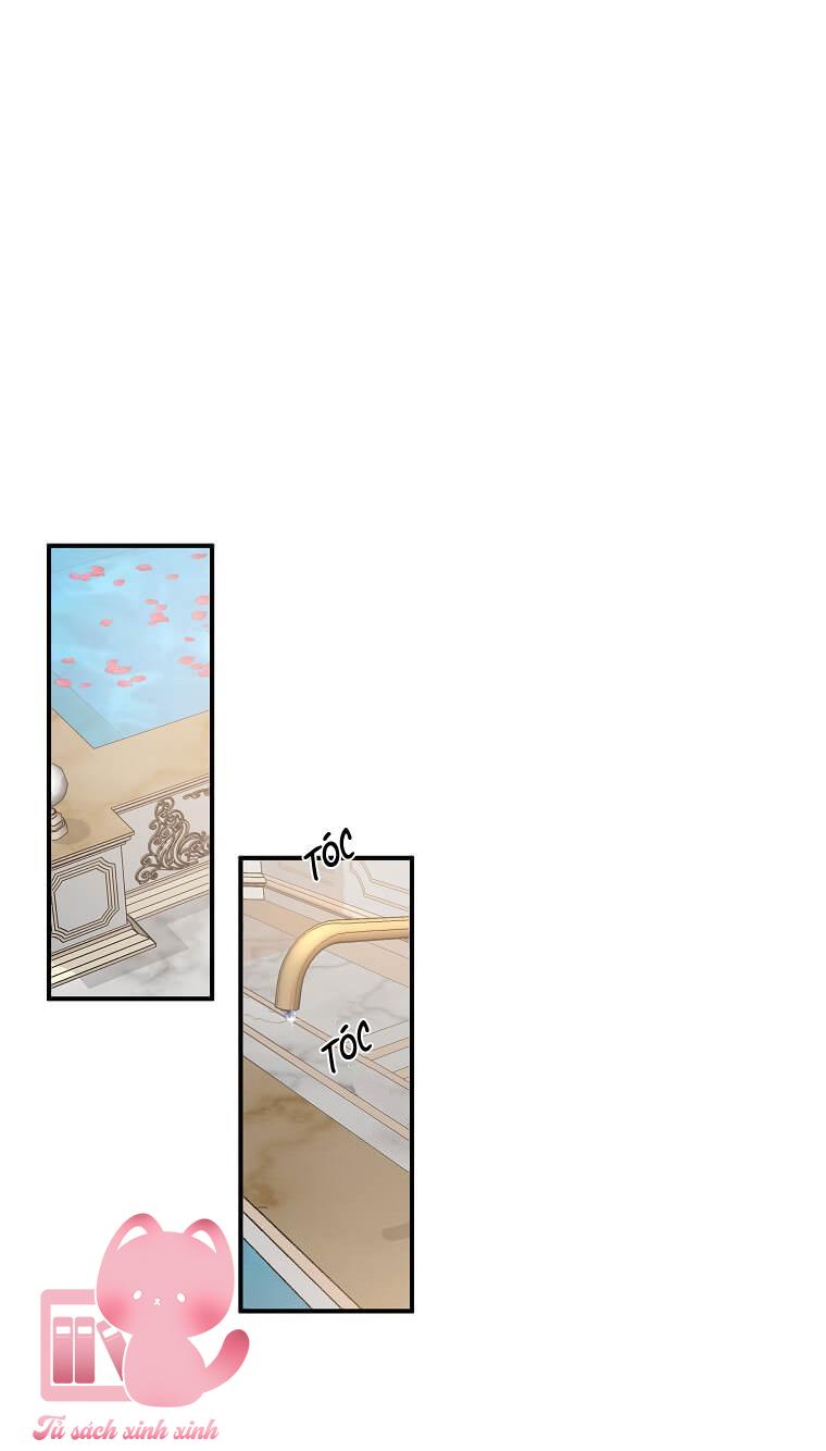 Ác Nữ Trùng Sinh - Chap 129