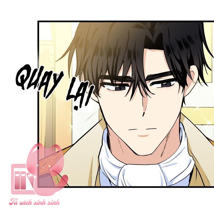 Ác Nữ Trùng Sinh - Chap 13