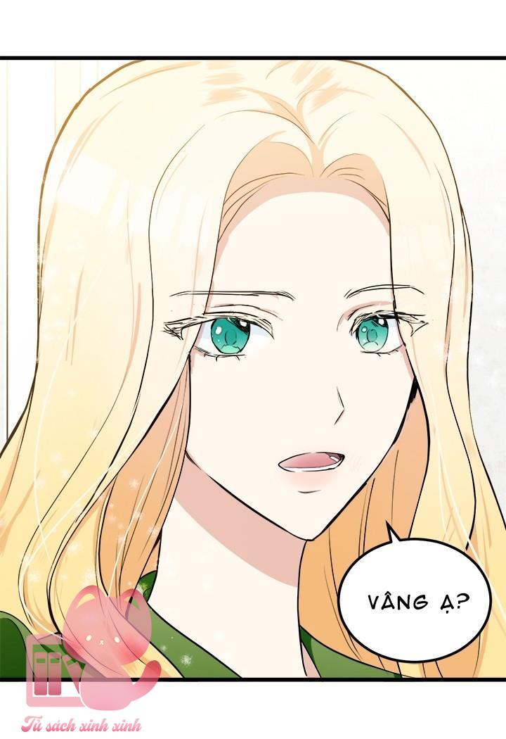 Ác Nữ Trùng Sinh - Chap 13