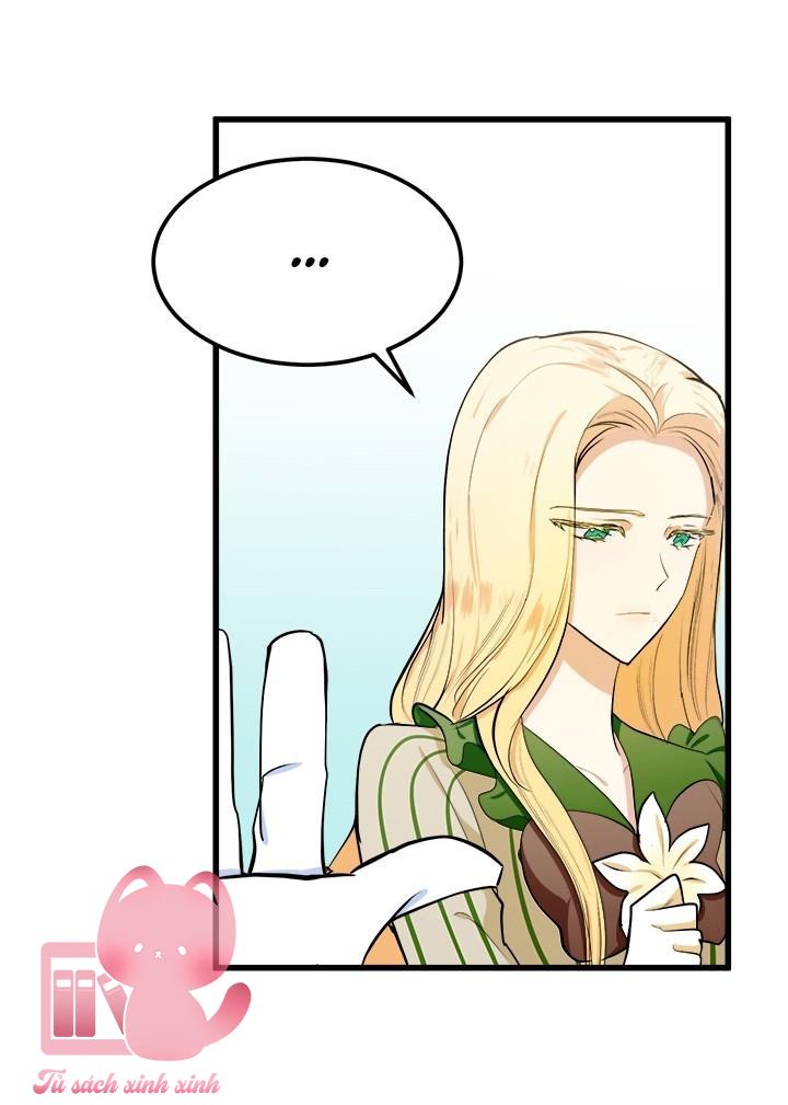 Ác Nữ Trùng Sinh - Chap 13