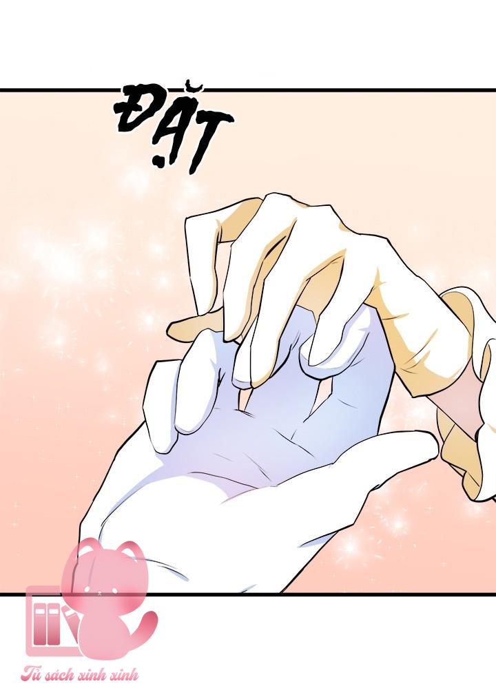 Ác Nữ Trùng Sinh - Chap 13