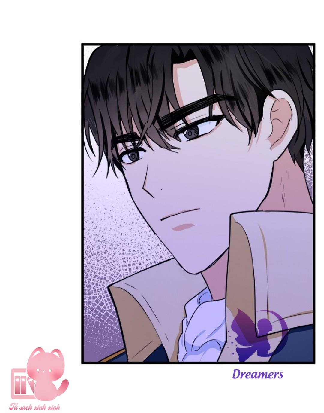 Ác Nữ Trùng Sinh - Chap 13