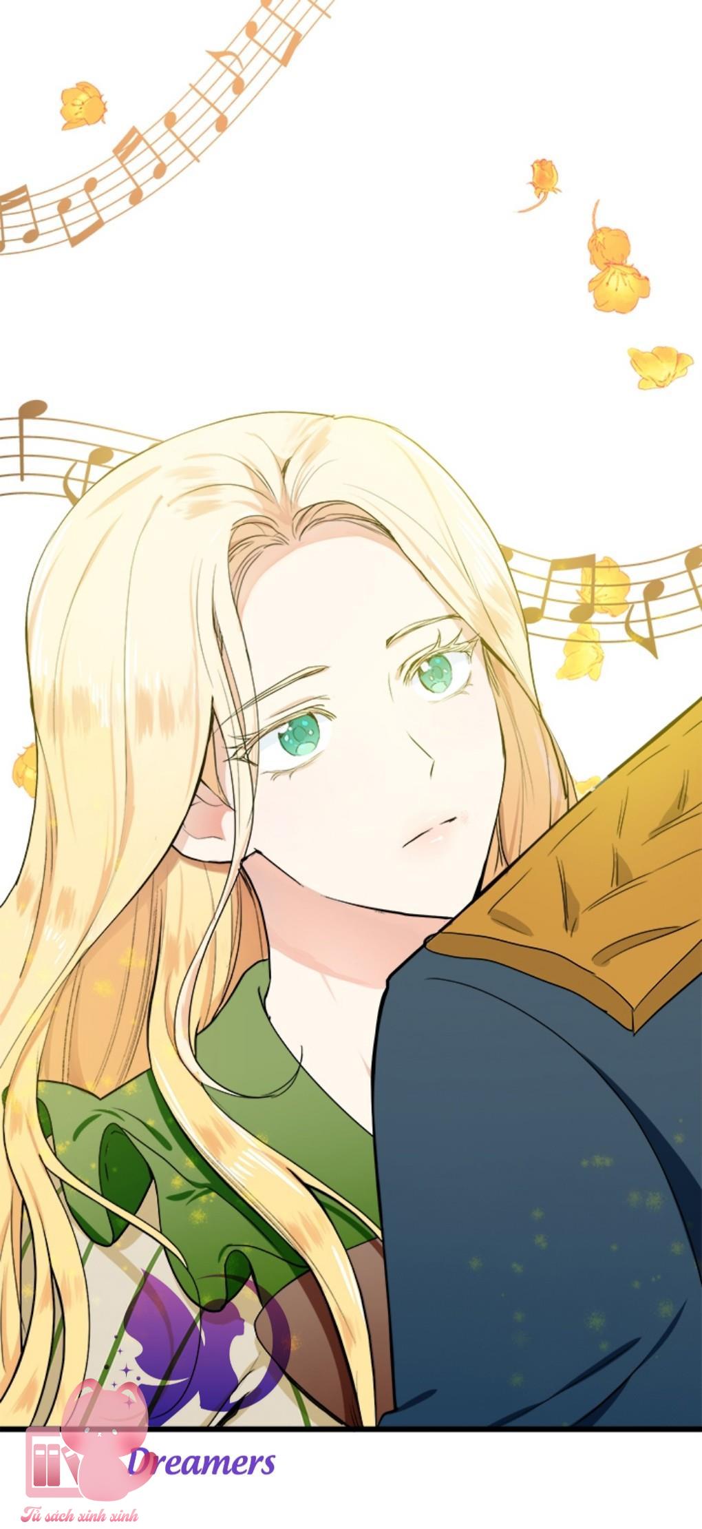 Ác Nữ Trùng Sinh - Chap 13