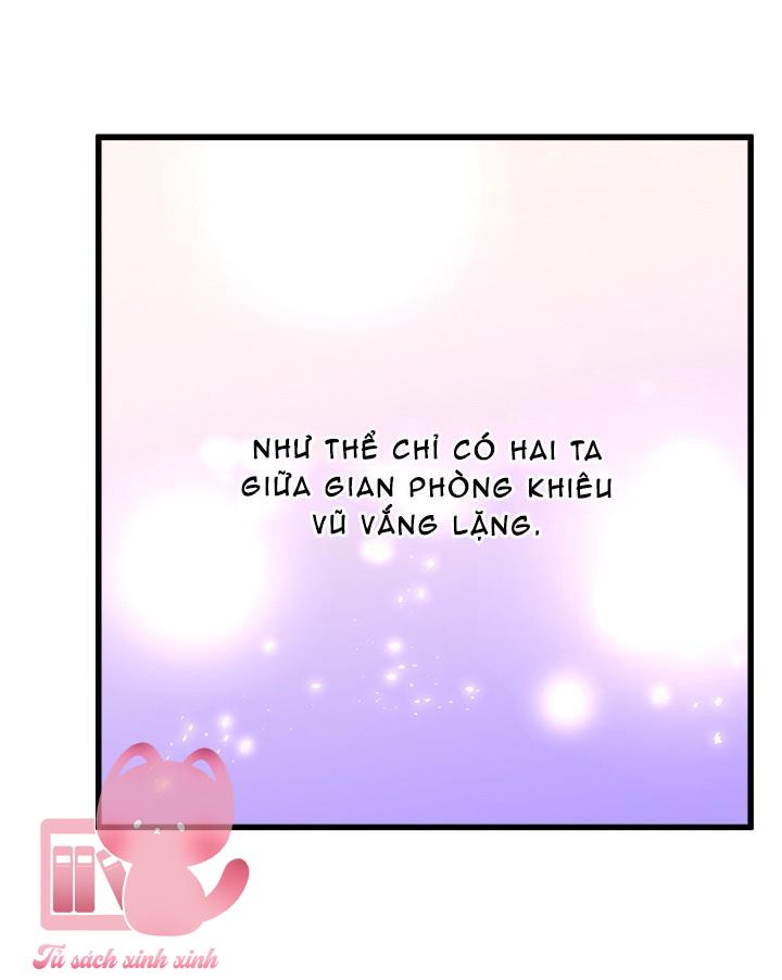 Ác Nữ Trùng Sinh - Chap 13