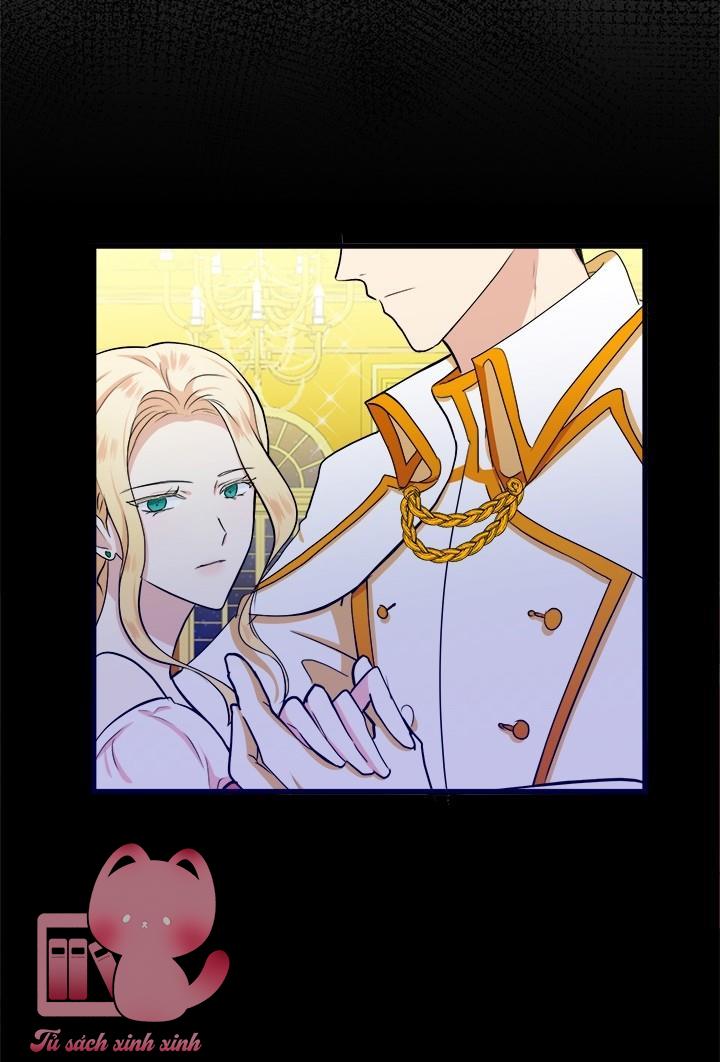 Ác Nữ Trùng Sinh - Chap 13