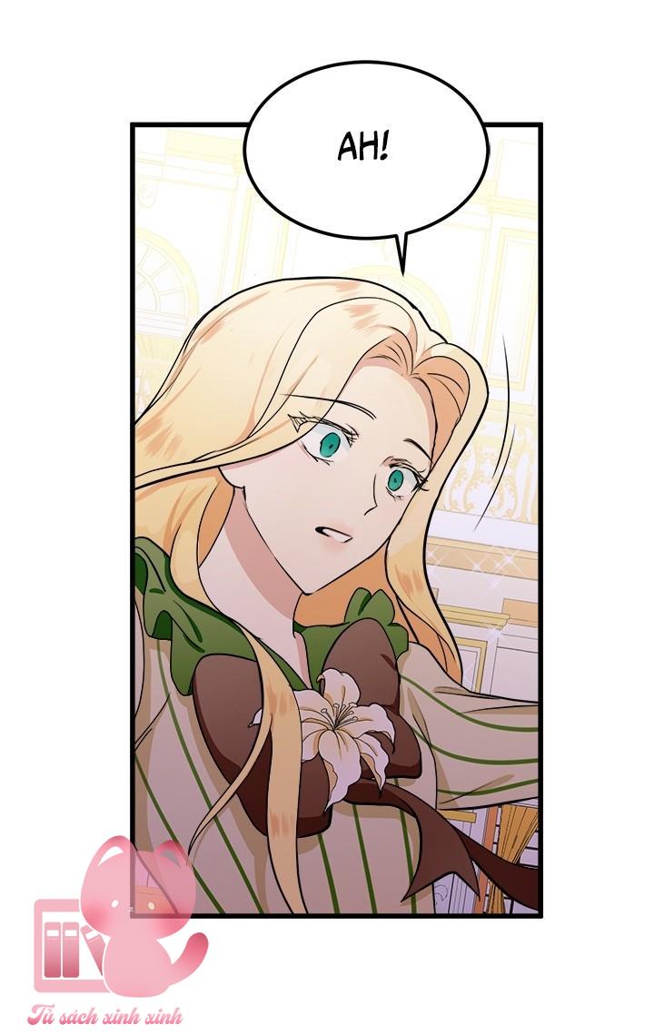 Ác Nữ Trùng Sinh - Chap 13