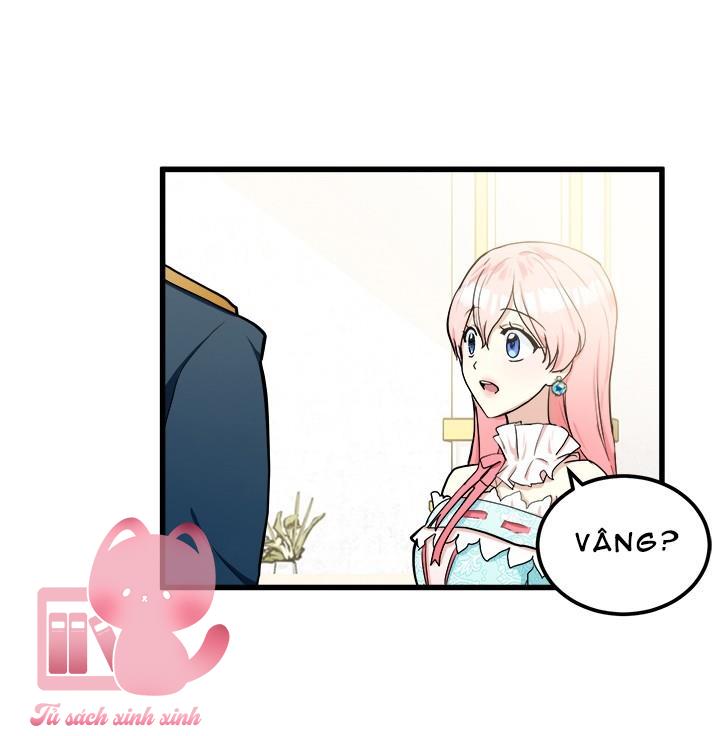 Ác Nữ Trùng Sinh - Chap 13