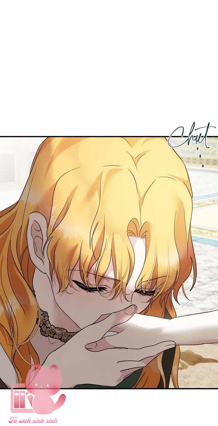 Ác Nữ Trùng Sinh - Chap 130