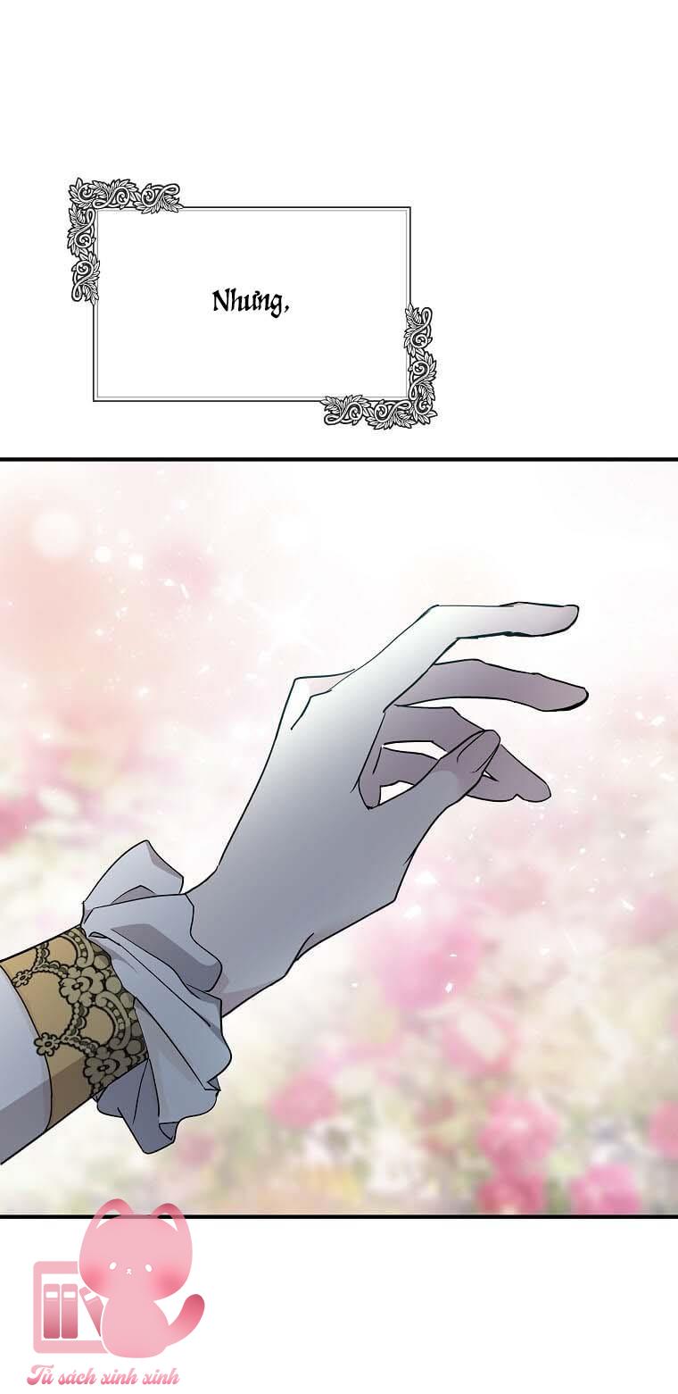 Ác Nữ Trùng Sinh - Chap 130