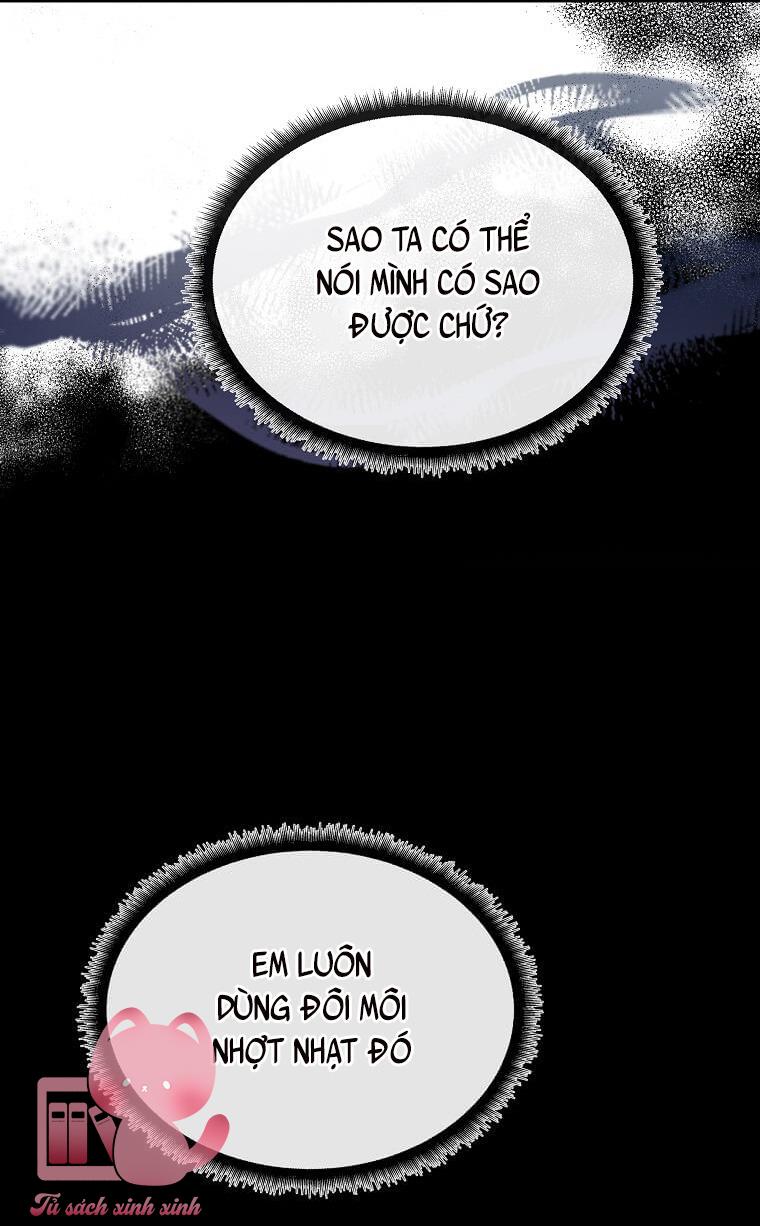 Ác Nữ Trùng Sinh - Chap 130