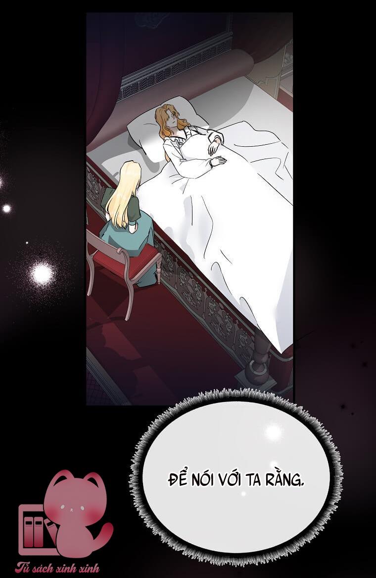 Ác Nữ Trùng Sinh - Chap 130