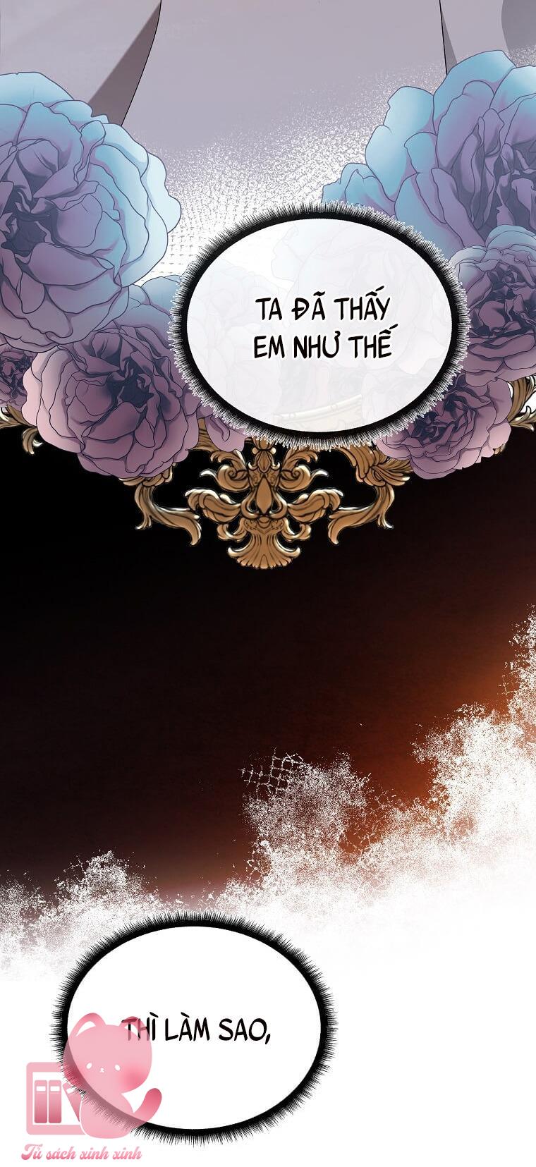 Ác Nữ Trùng Sinh - Chap 130