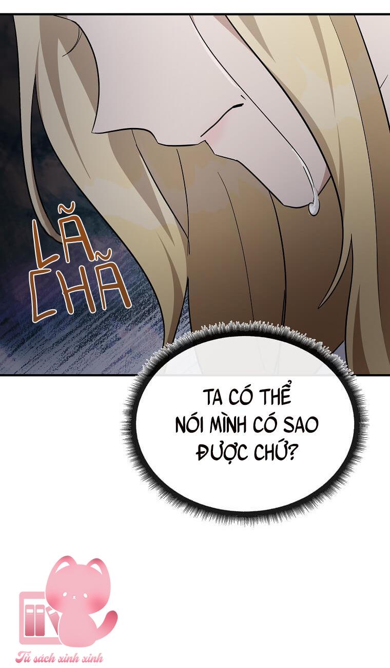 Ác Nữ Trùng Sinh - Chap 130