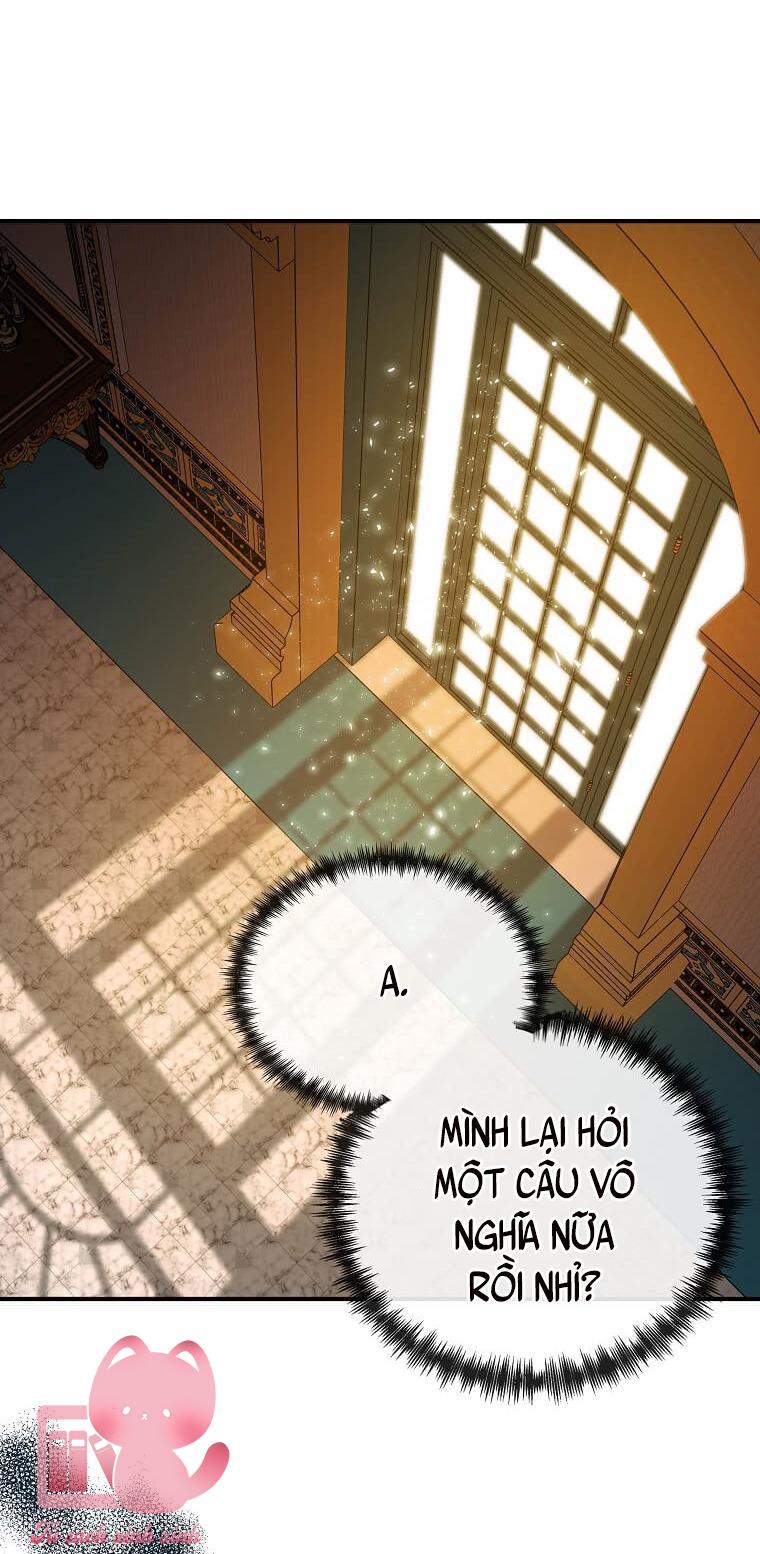 Ác Nữ Trùng Sinh - Chap 130