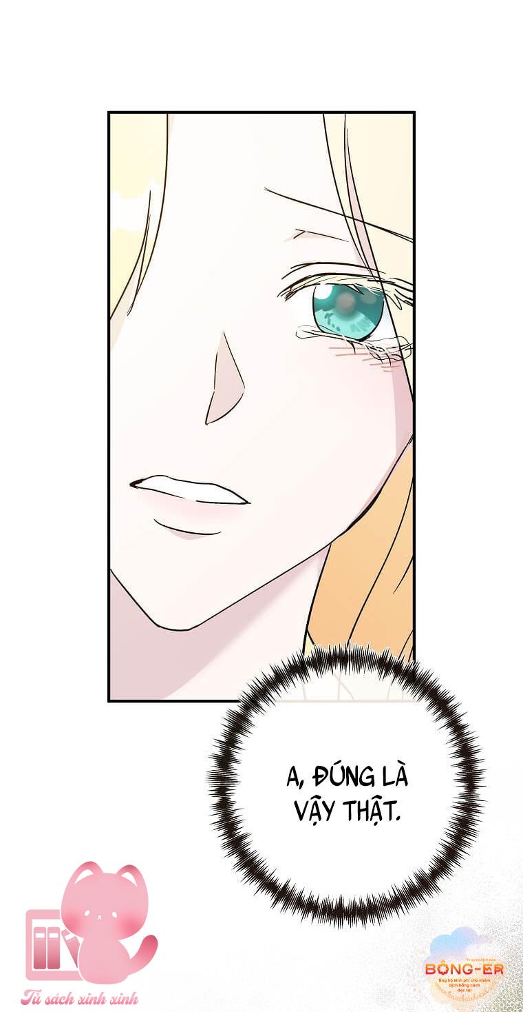 Ác Nữ Trùng Sinh - Chap 130