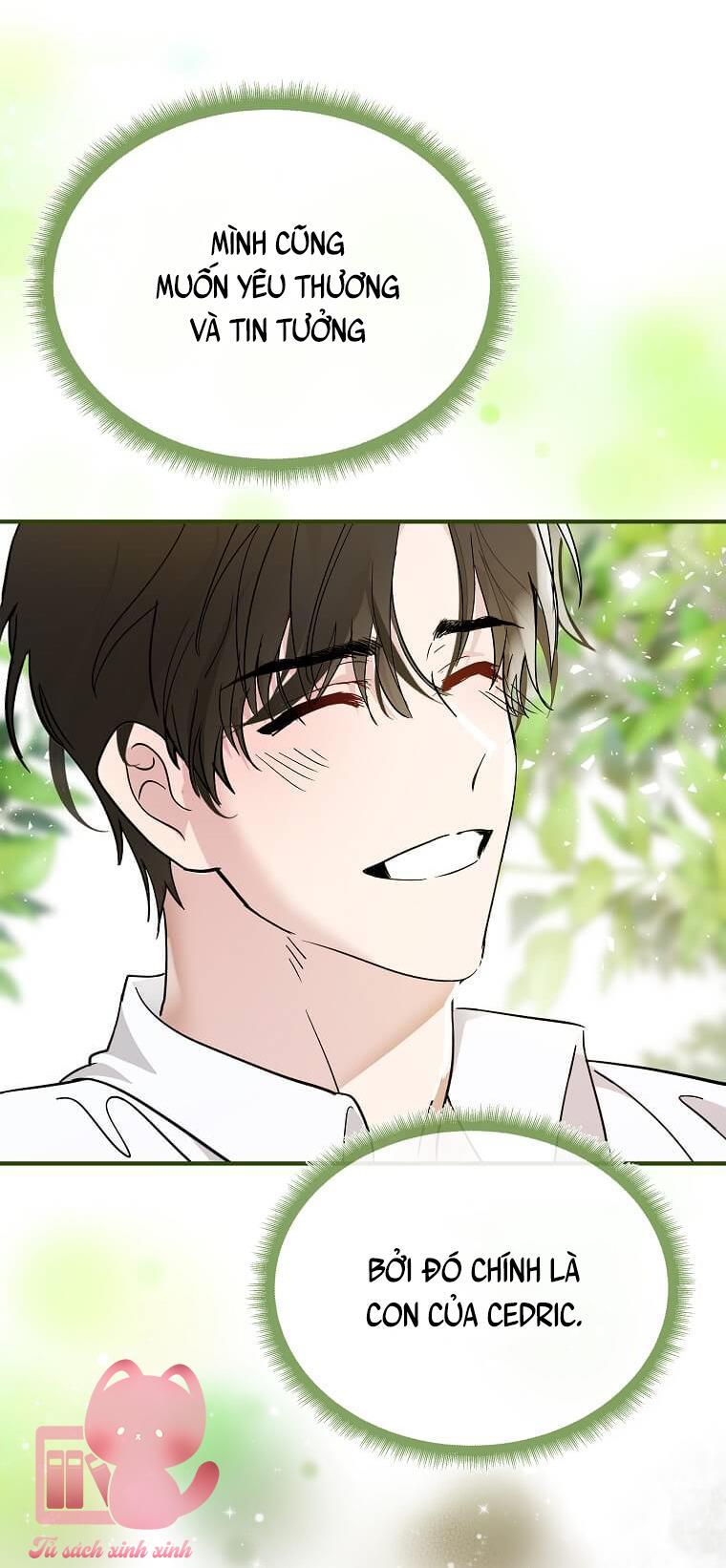 Ác Nữ Trùng Sinh - Chap 130