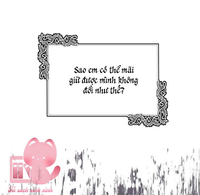 Ác Nữ Trùng Sinh - Chap 130