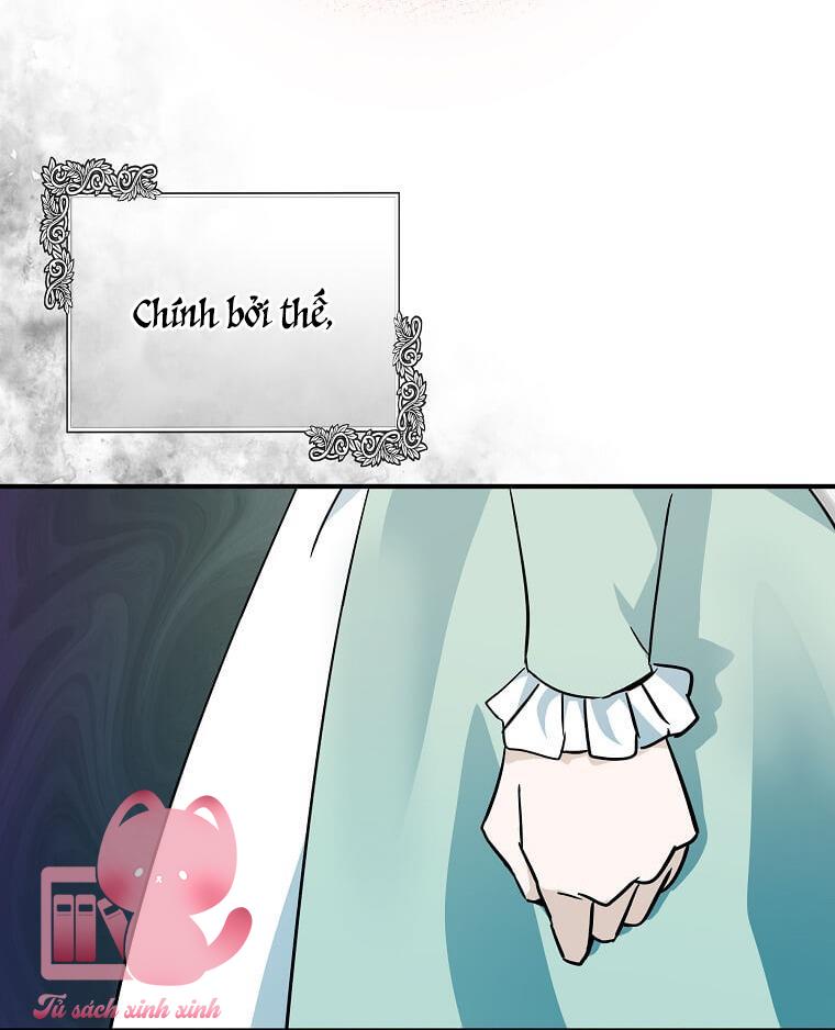 Ác Nữ Trùng Sinh - Chap 130