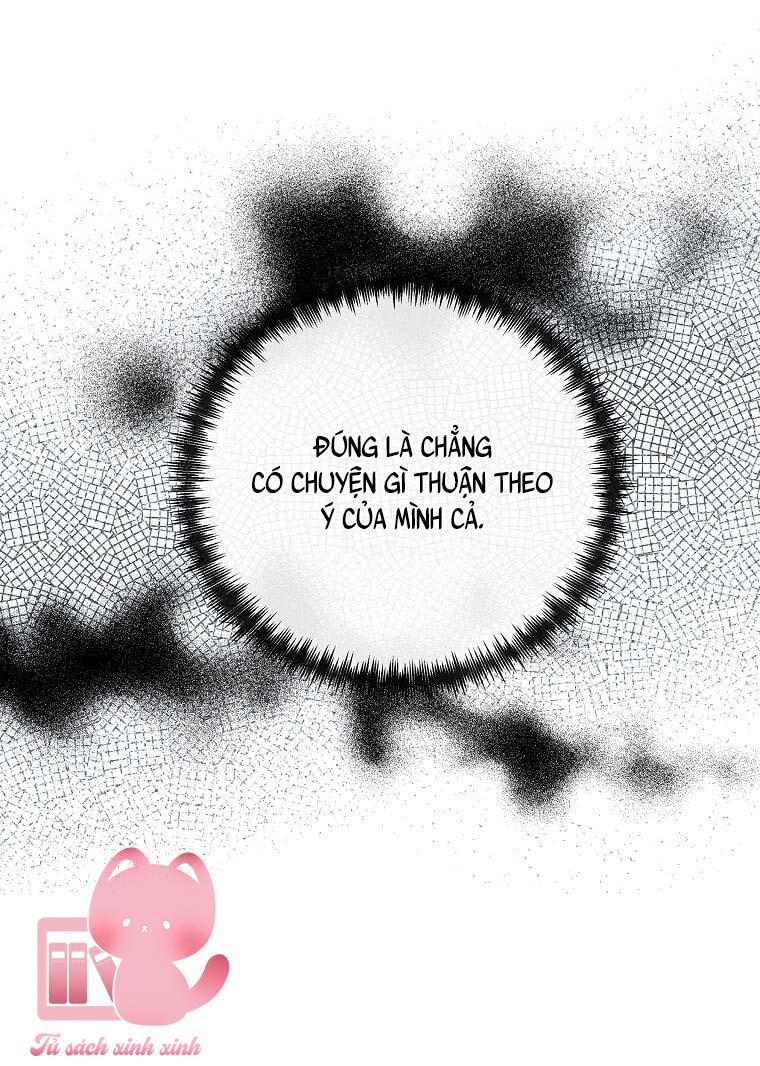 Ác Nữ Trùng Sinh - Chap 130