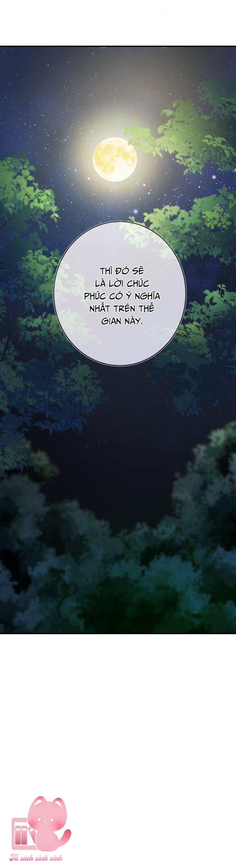 Ác Nữ Trùng Sinh - Chap 130