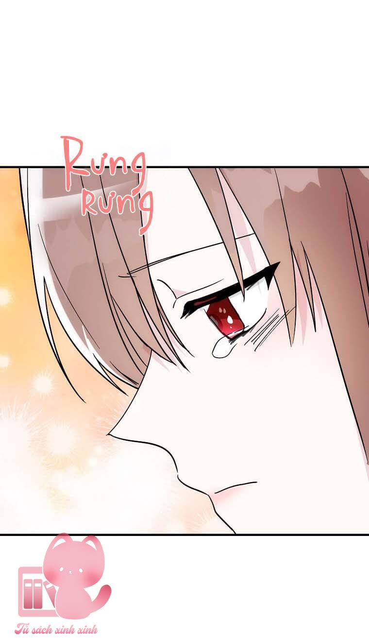 Ác Nữ Trùng Sinh - Chap 131