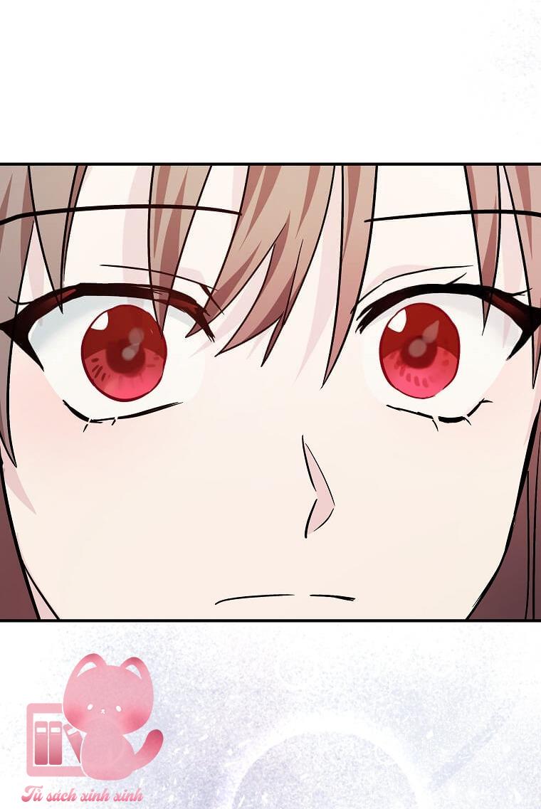 Ác Nữ Trùng Sinh - Chap 131