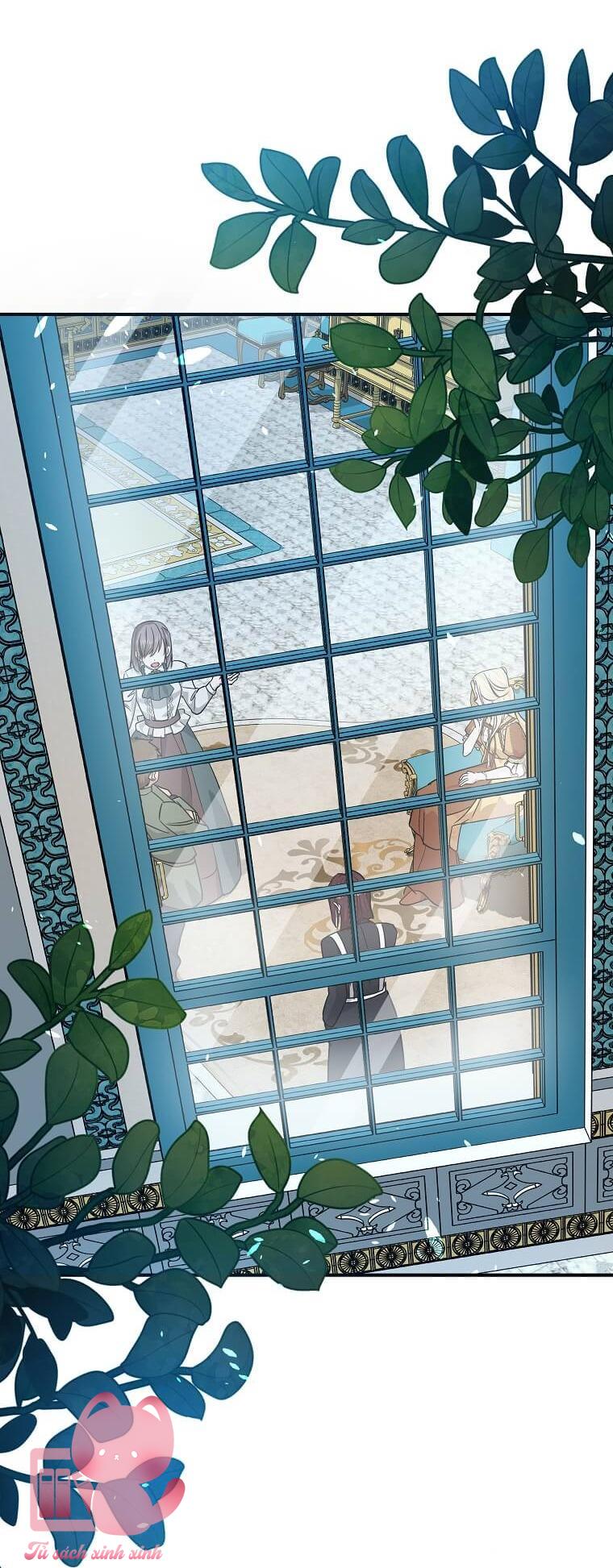 Ác Nữ Trùng Sinh - Chap 131