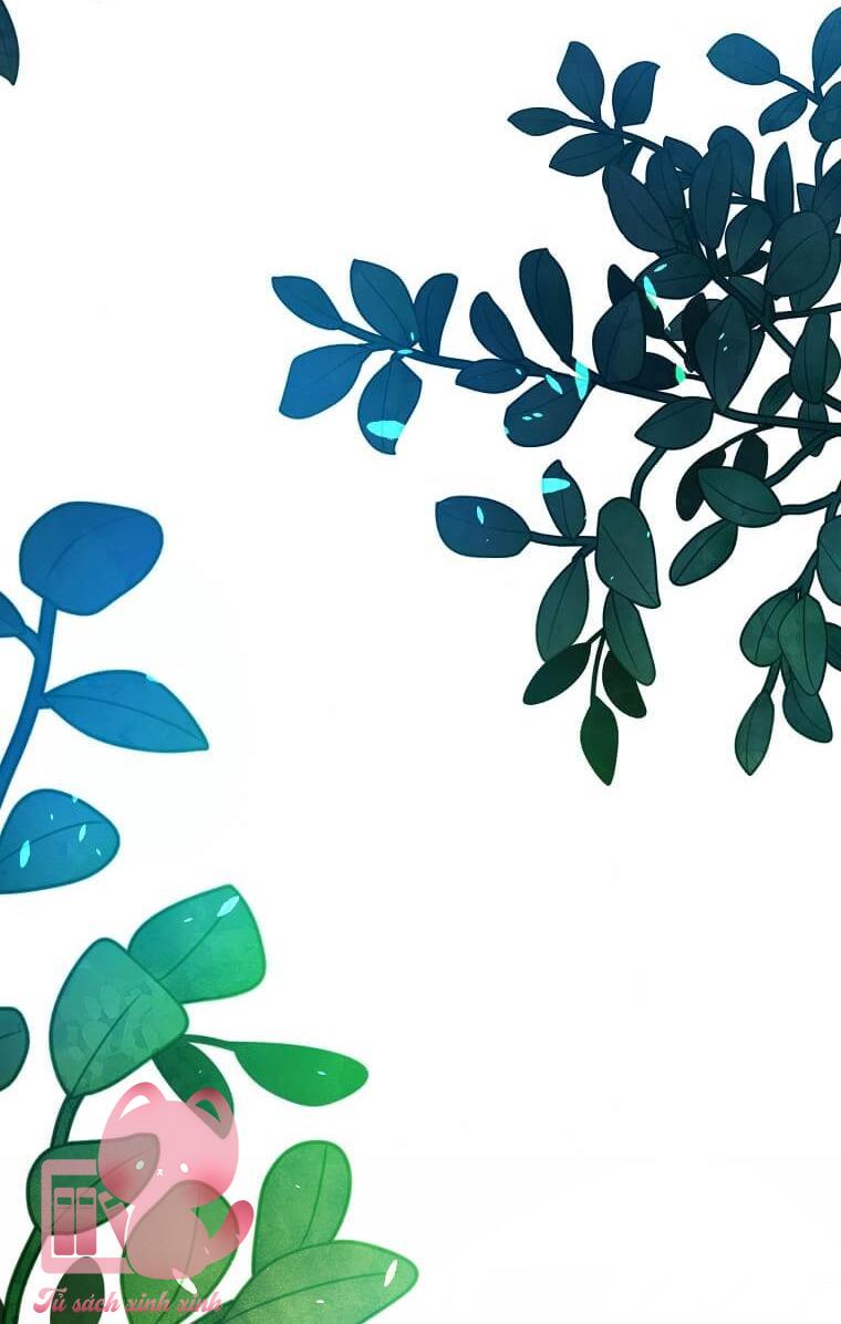 Ác Nữ Trùng Sinh - Chap 131