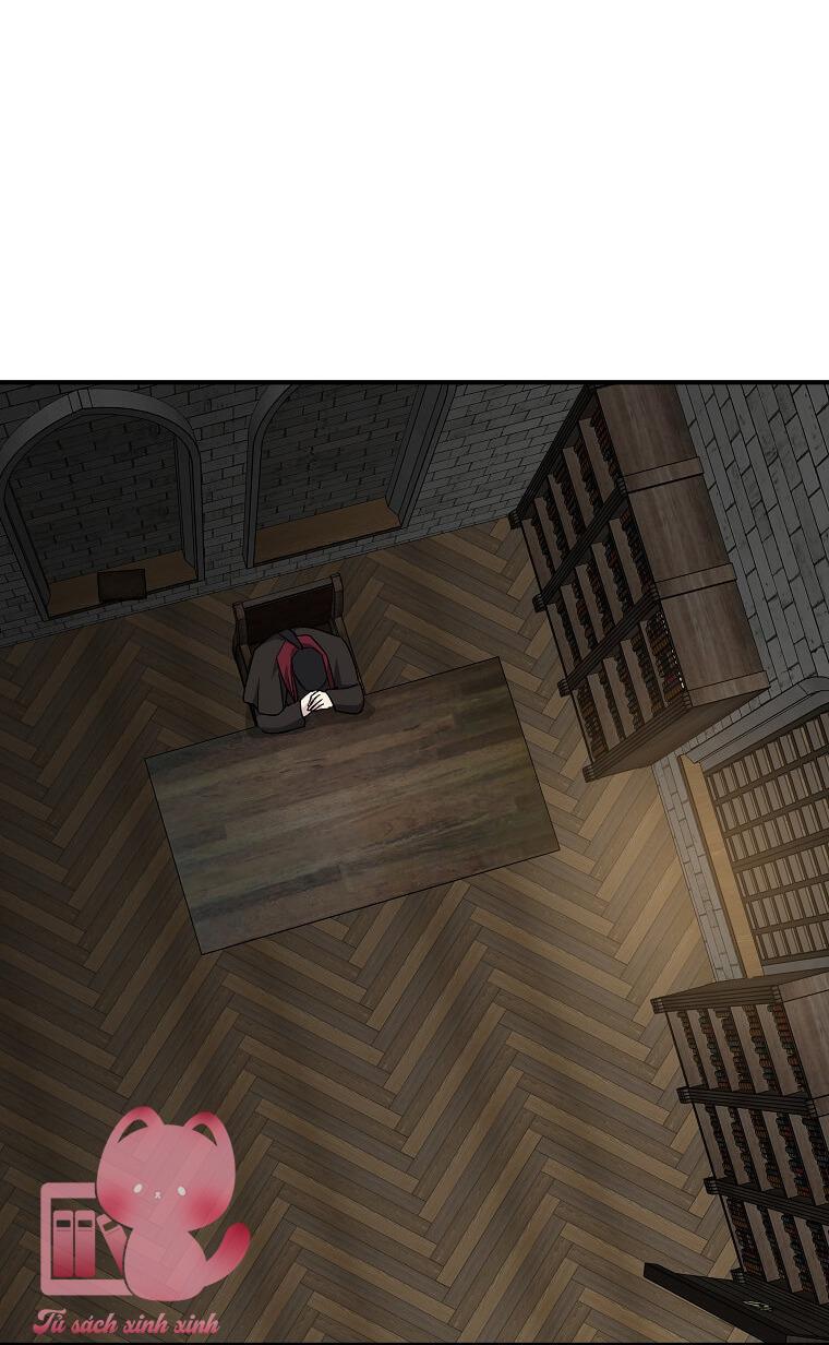 Ác Nữ Trùng Sinh - Chap 131