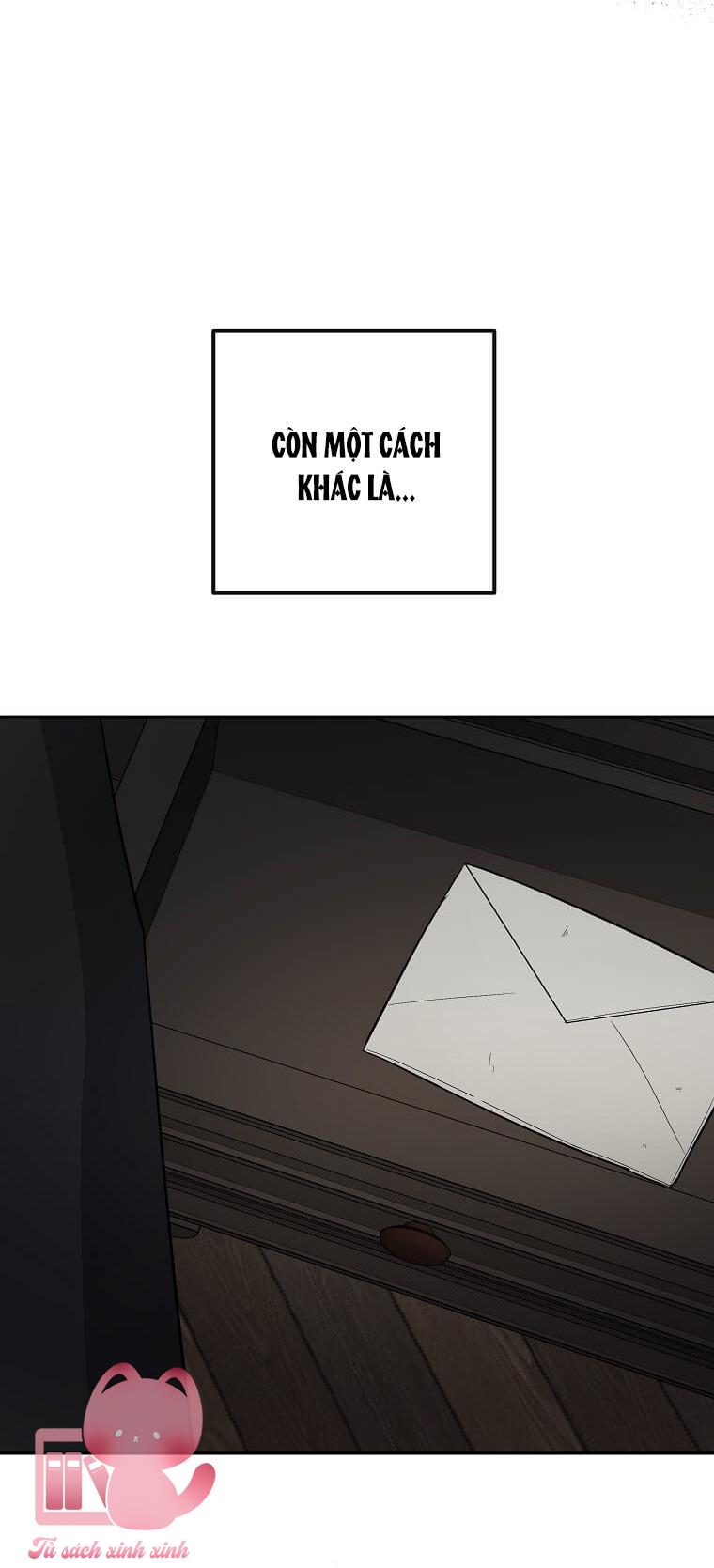 Ác Nữ Trùng Sinh - Chap 131