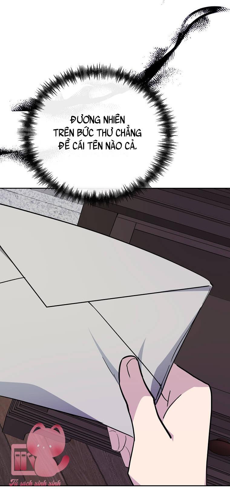 Ác Nữ Trùng Sinh - Chap 131